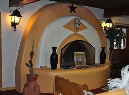 Rio Cucharas Inn Walsenburg Pokój zdjęcie